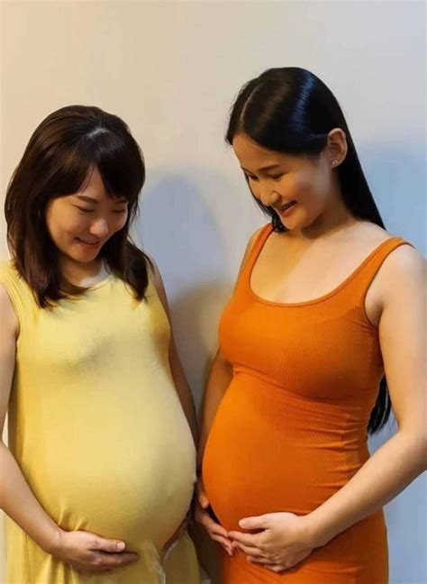 pregnant xnxx|Best asian pregnant, free pregnancy porn